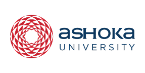 AU logo