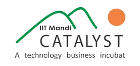 catalyst logo