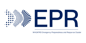 EPR logo