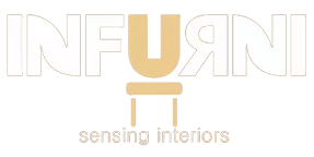 infurni logo