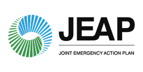 Jeap logo