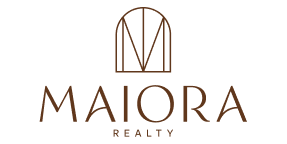 Maiora logo