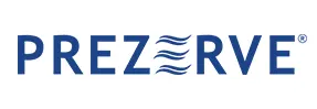 Prezerve logo