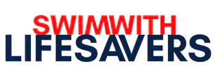 Swimwith lightsavers