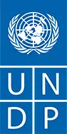 UNDP logo