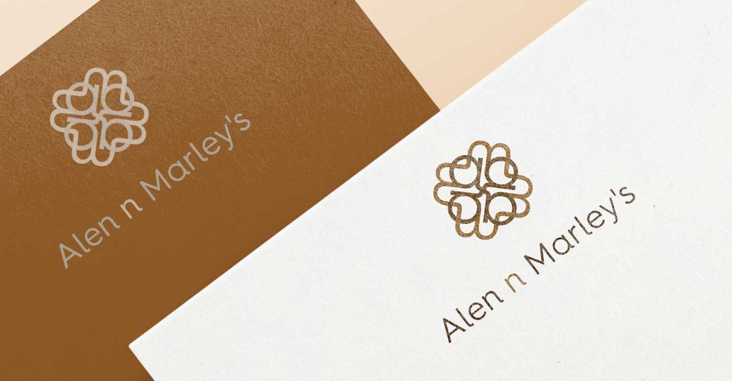 Alen n Marley's
