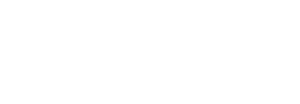 Ashoka Logo