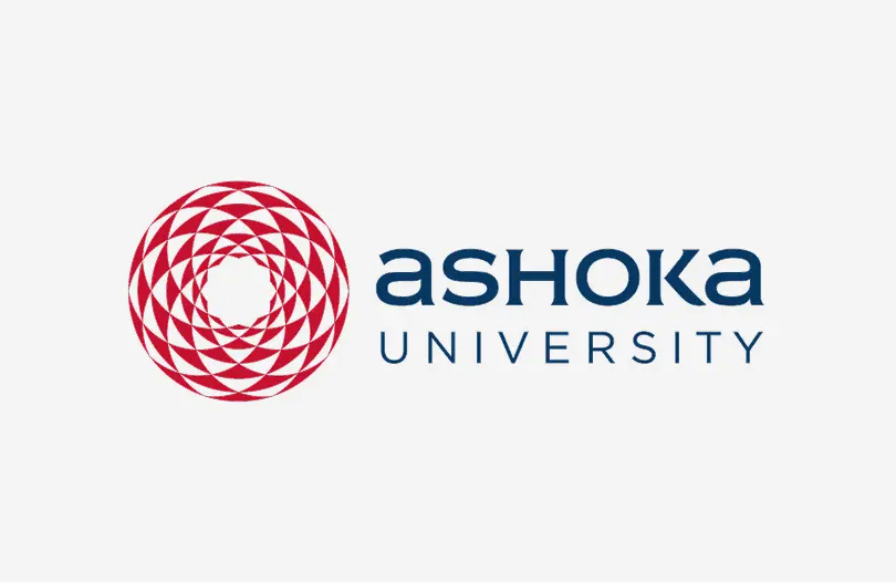 Ashoka