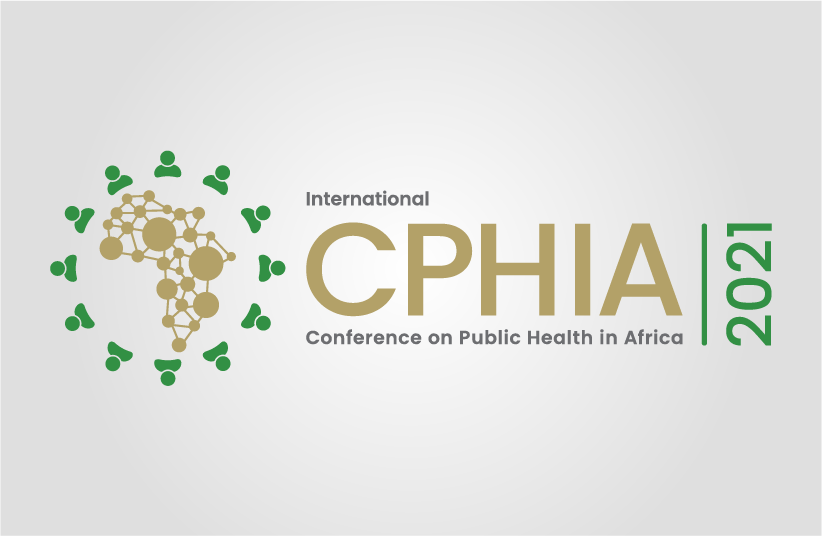 CPHIA