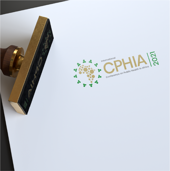 CPHIA