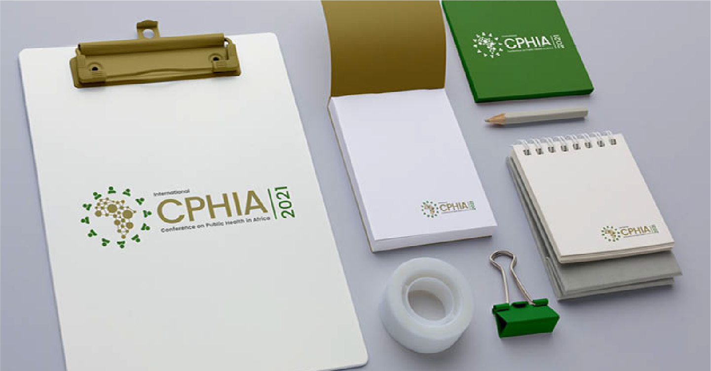 CPHIA