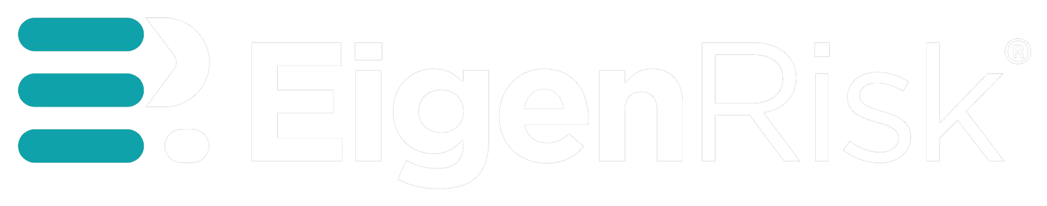 Eigen Risk