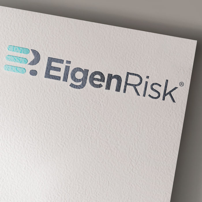 Eigen Risk