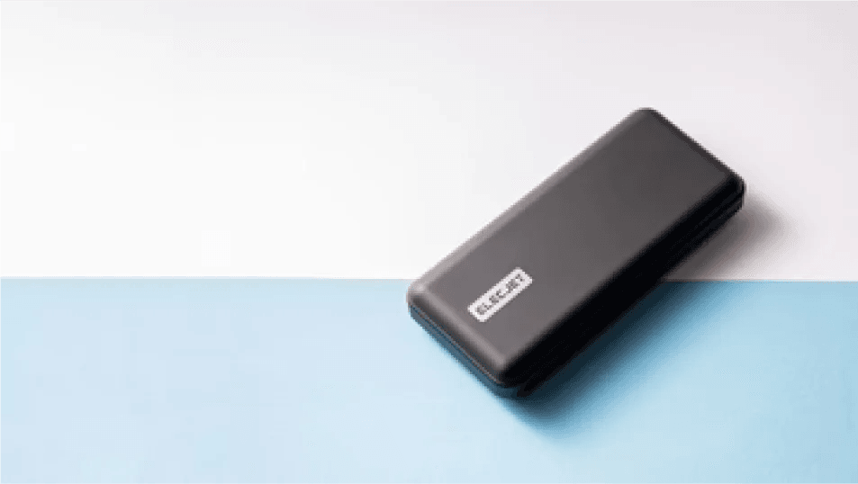 Elecjet