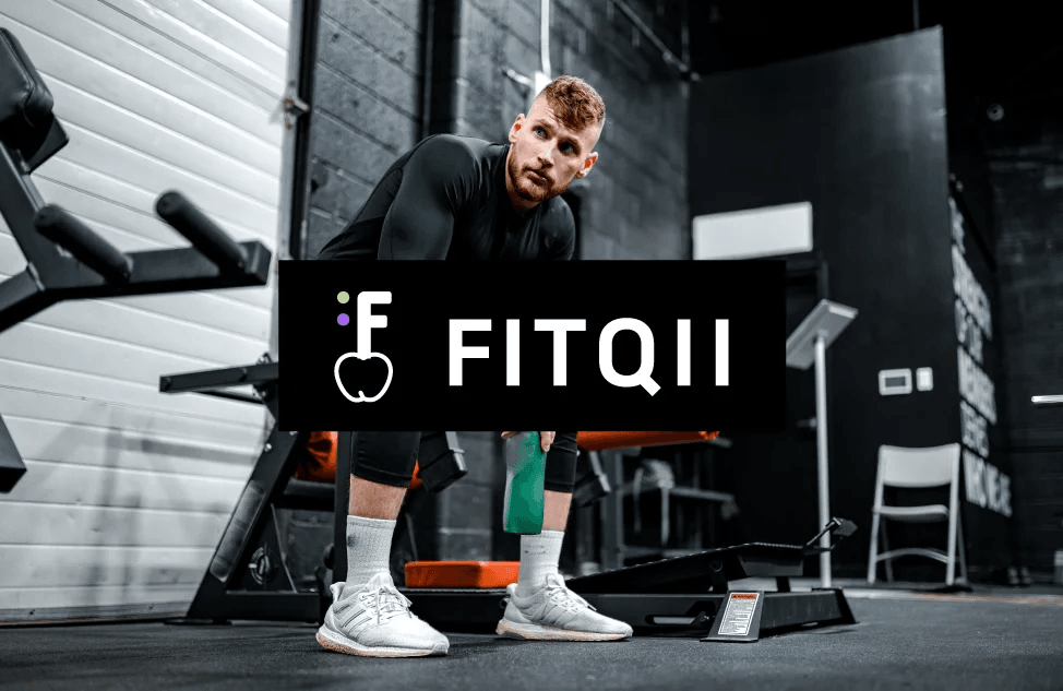 Fitqii