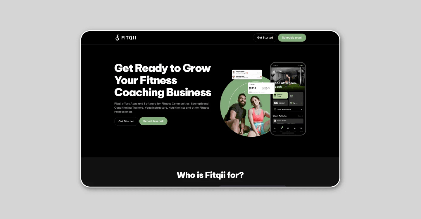 Fitqii