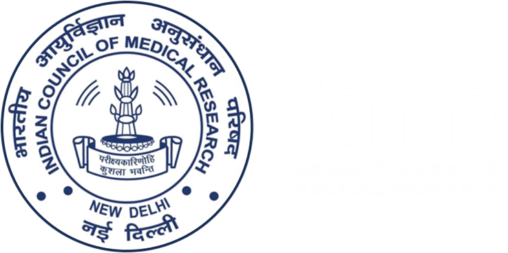 ICMR