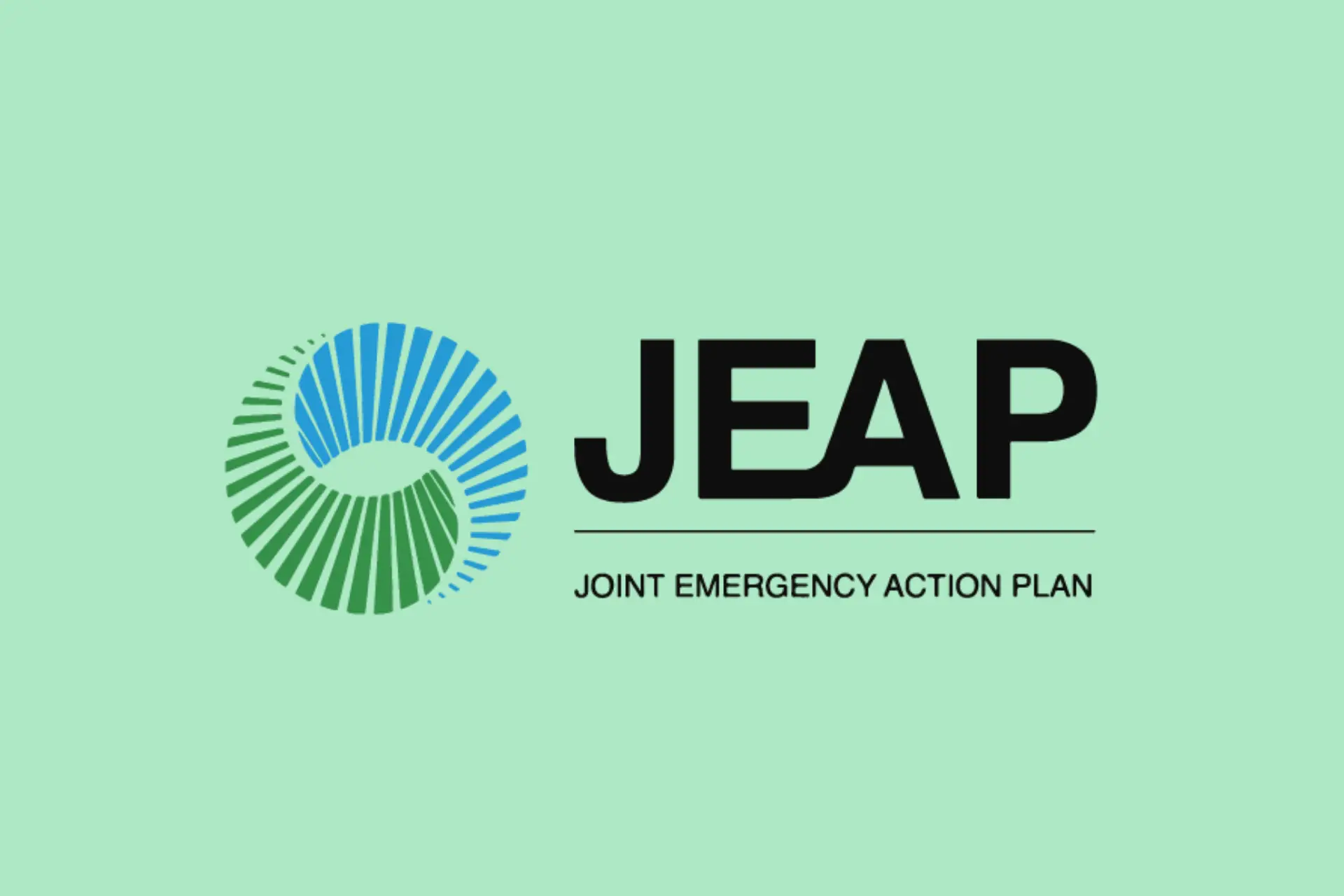 JEAP