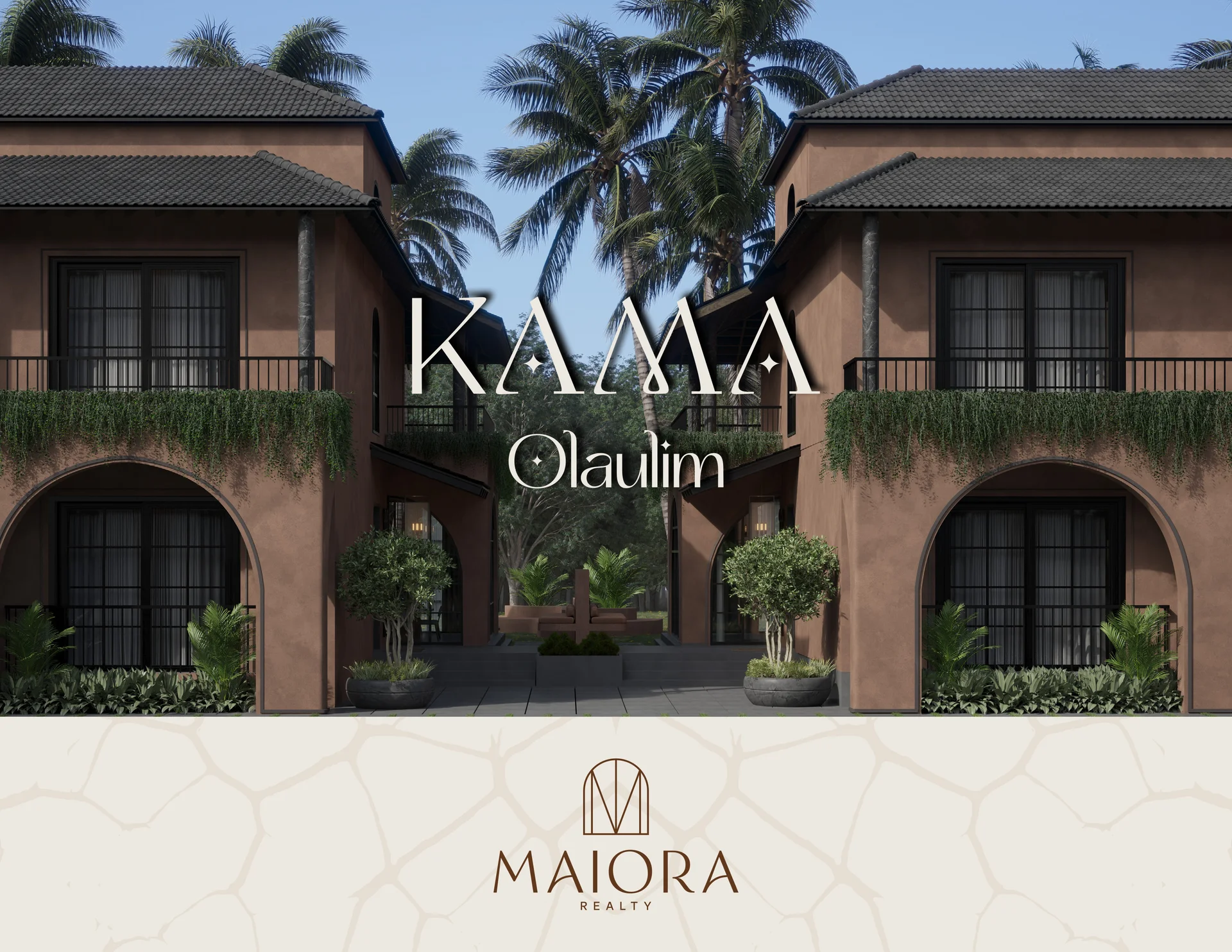 Mairoa