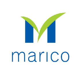 Marico