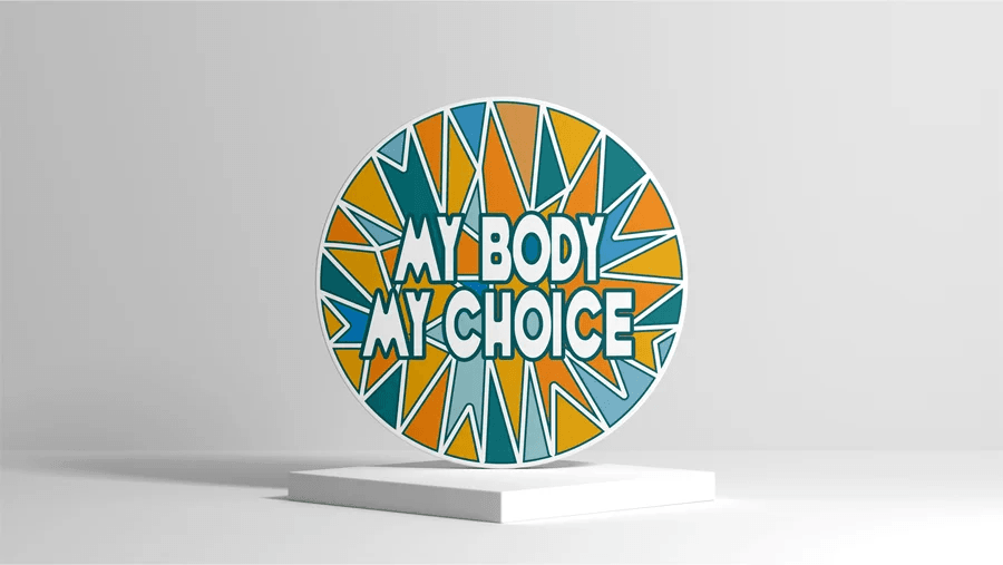 MBMC