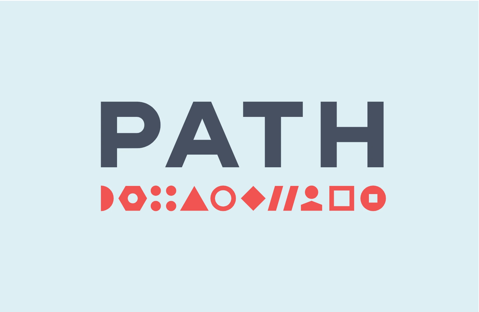 Path