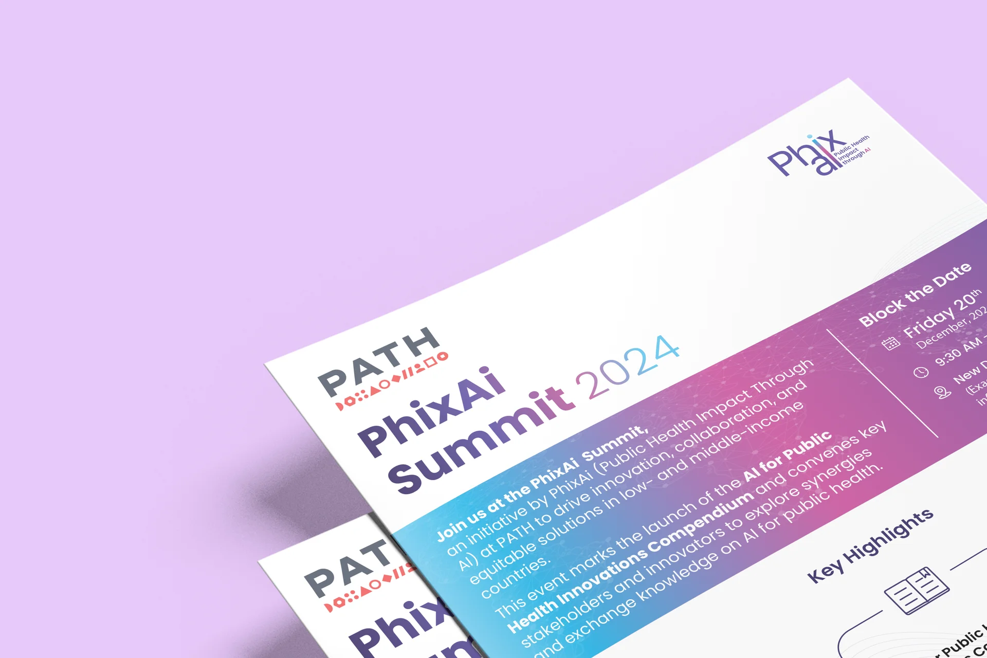 Phix AI