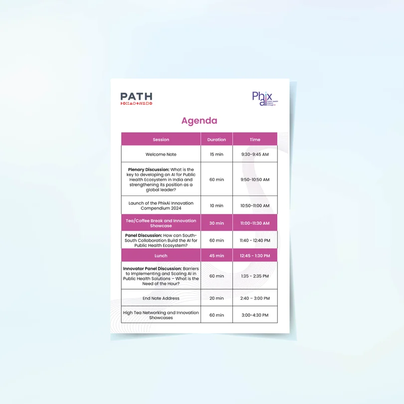 Phix AI
