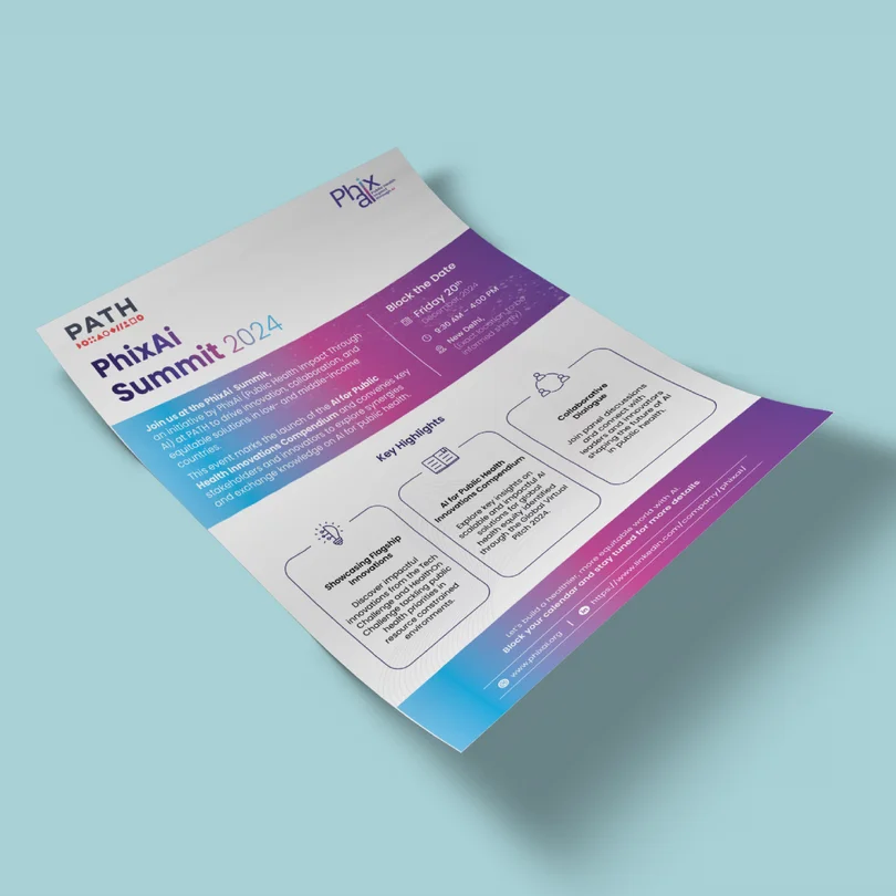 Phix AI