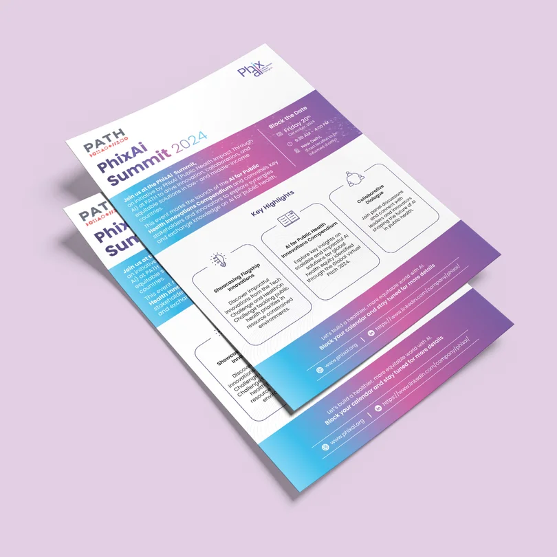 Phix AI