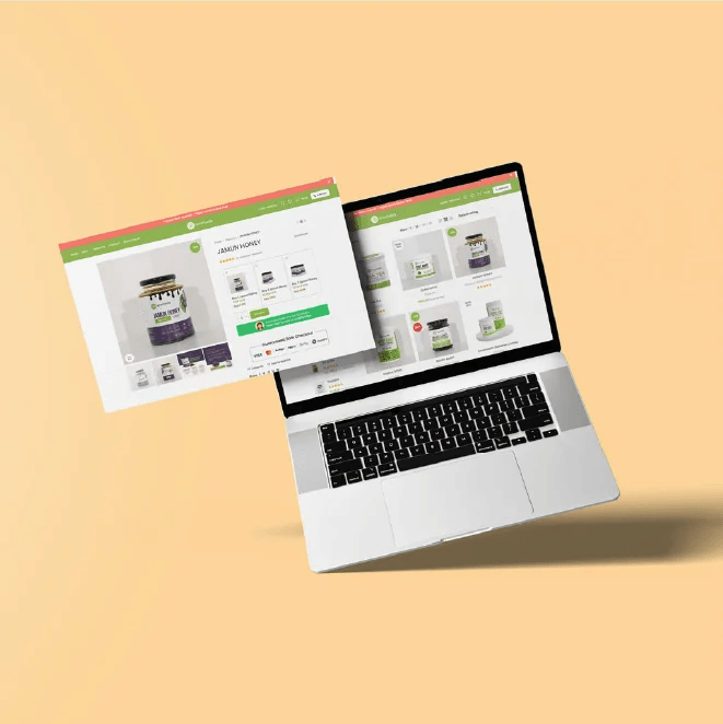 Smartveda
