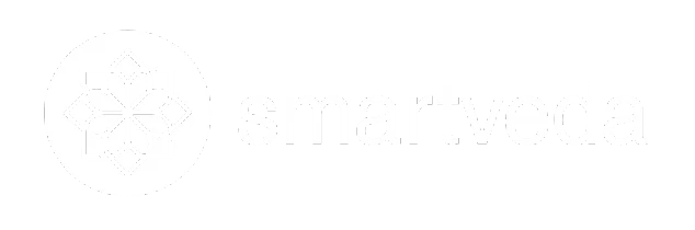 Smartveda