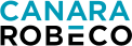 Canara Robacco logo