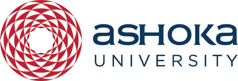 Ashoka Liberal