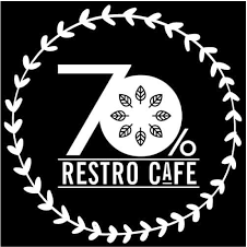 Cafe Logo