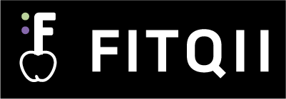 Fitqii Logo