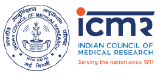 ICMR Health Calendar