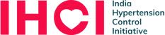 IHCI logo