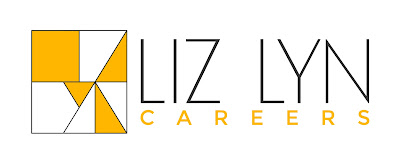 Lizlyn Careers