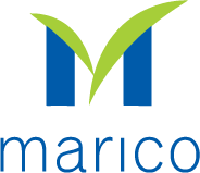 Marico Logo