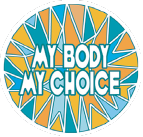 MBMC Logo