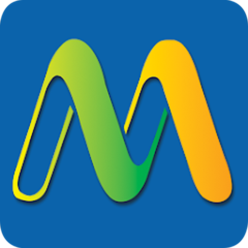 Mind Me logo