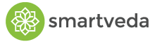 Smartveda Logo