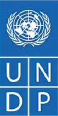 UNDP Logo