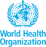 WHO Logo