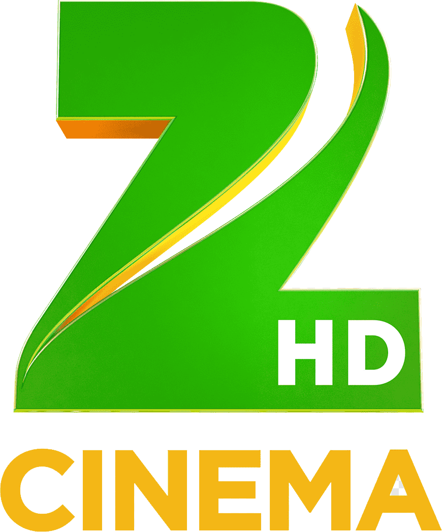 Zee logo
