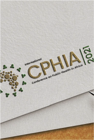 CPHIA