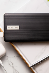 Elecjet