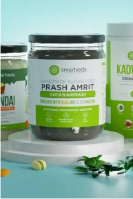 Smartveda