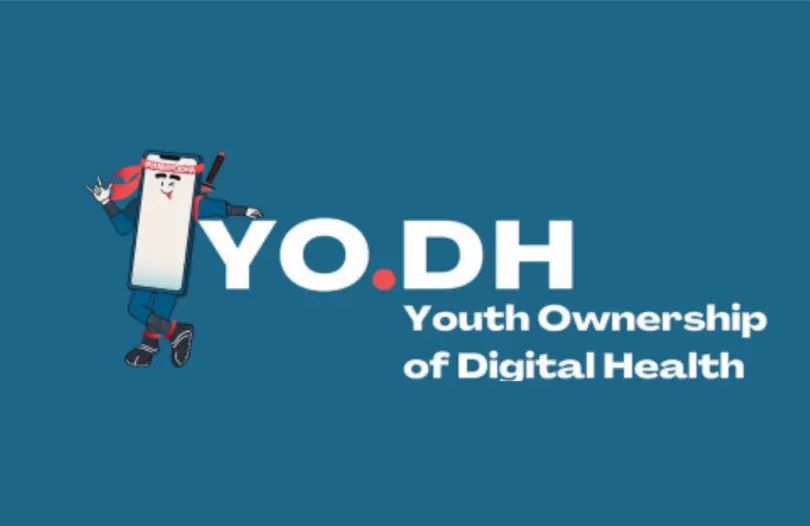 YODH